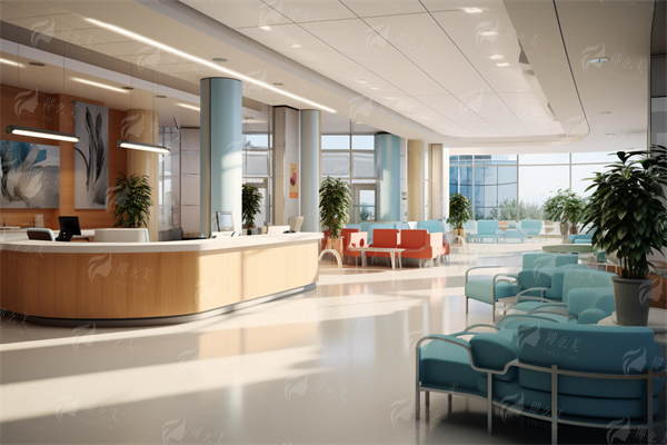 <strong>问：术后多久能化妆？</strong>