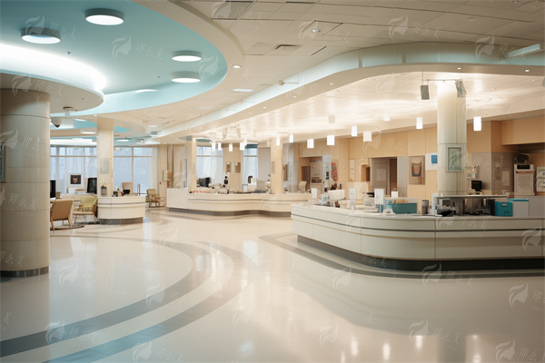 蚌埠东方美莱坞鼻部修复8000元起，新颜智尚小程序预约享安全保障