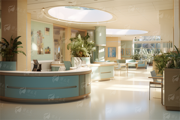 <strong>三、蚌埠东方美莱坞医院黄金微针适合哪些美亲？哪些情况不能做？</strong>