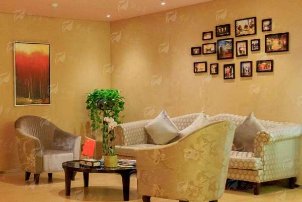 三、合肥艺星真实实例：从肿泡眼到自然外双