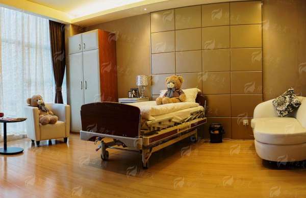 二、台州艺星医疗美容医院隆胸手术全流程