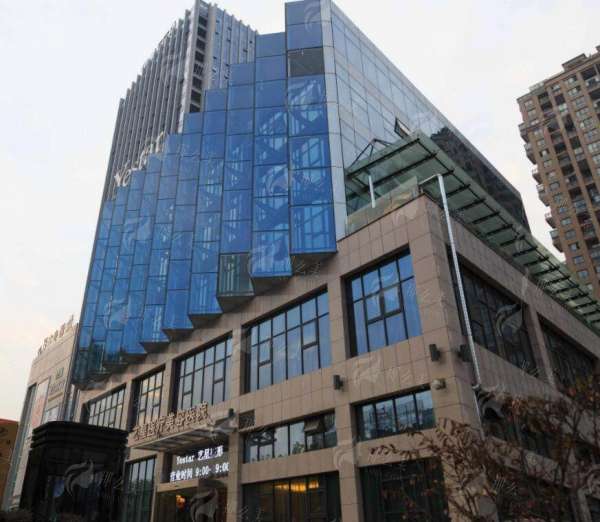 五、合肥艺星医疗美容医院预约指南