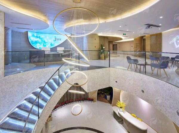 卢元刚院长坐镇成都素美，大拉皮手术效果显著，新颜智尚小程序预约，看详细案例！