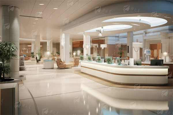 二、毕节科思因全切双眼皮核心技术优势