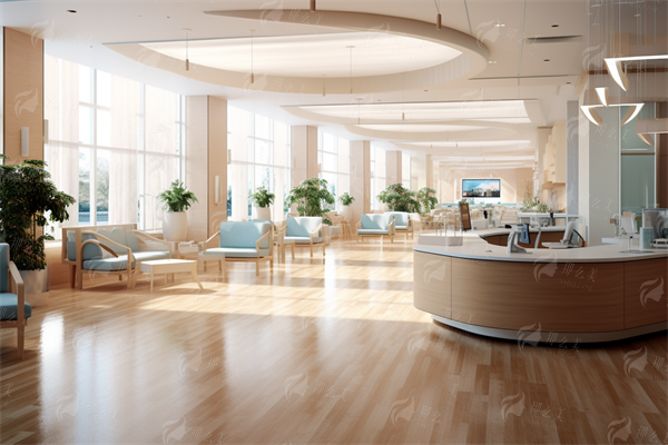 南通康美医疗美容泪沟回填，新颜智尚小程序预约享超值优惠3980元起