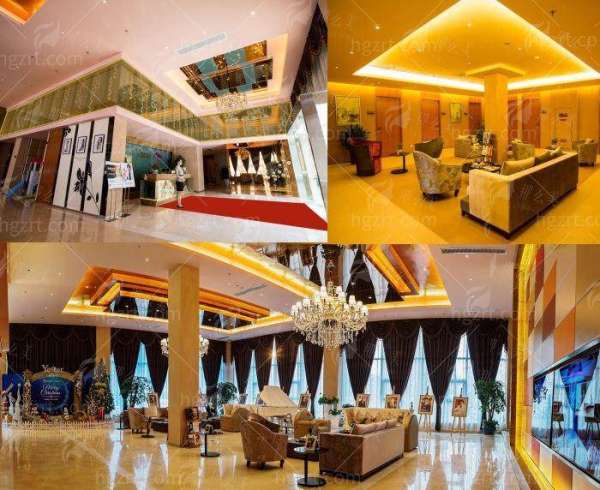 邵思嘉医生的双眼皮手术风格