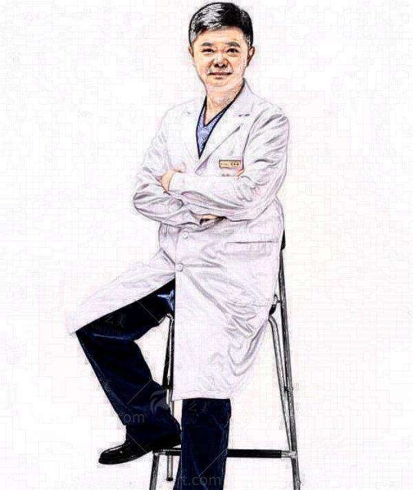 有在合肥艺星医疗美容医院找耿继龙做过双眼皮的人吗？谈谈亲身经历-新颜智尚小程序一键预约！