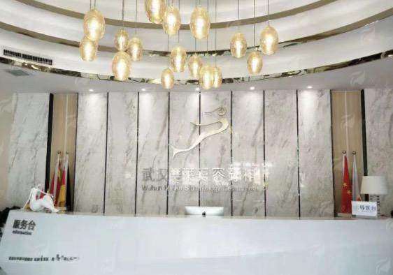 一、医院资质与特色：亚洲连锁品牌的技术底气