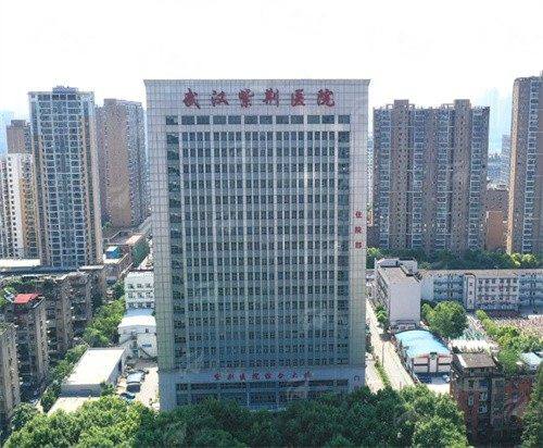 四、患者真实实例见证手术成效