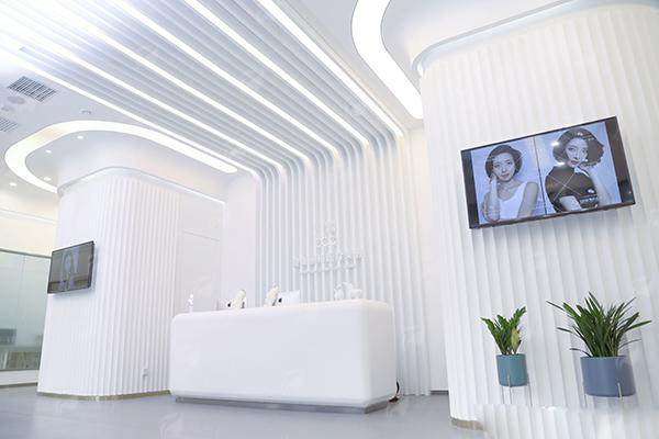 四、如何预约北京联合丽格第一整形医院何照华医生的颧骨颧弓缩小术？