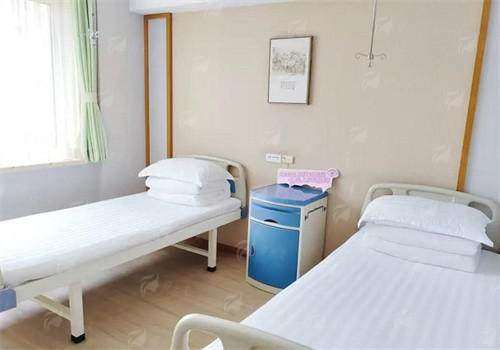 五、真实实例成效对比分析