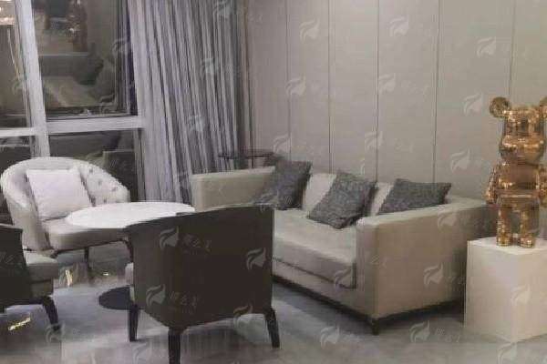 一、张辉医生鼻修复技术怎么样？深圳鸿瑞（西晶）整形有何优势？