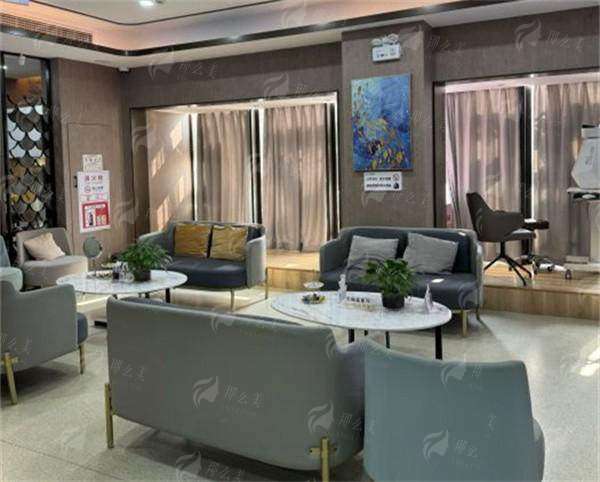 四、河南洛阳孔繁荣医疗美容的鼻修复价格和注意事项