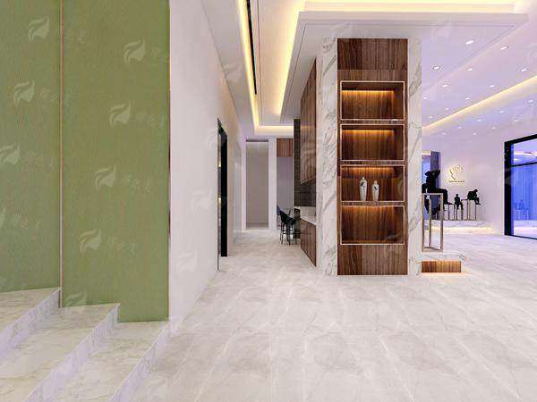 二、赤峰夏天医疗美容门诊部双眼皮手术的五大特色