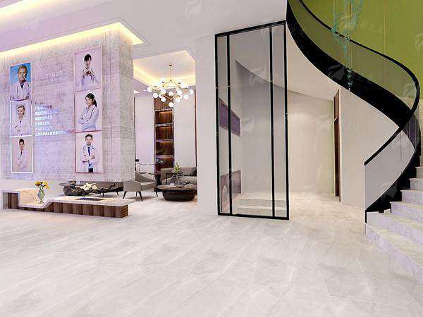 三、赤峰夏天医疗美容门诊部真实实例分享