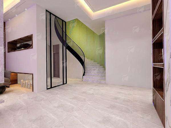 赤峰夏天医疗美容门诊部李勇医生双眼皮技术靠谱吗？真实效果评测揭秘-新颜智尚小程序一键预约！