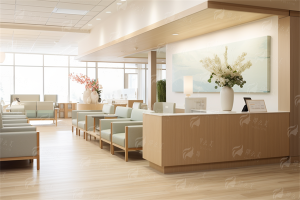 三、在<strong>安庆星之地医院</strong>做鼻部修复手术前需要注意什么?