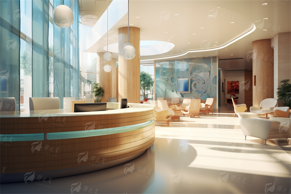 成都艺星黄金微针紧致肌肤，新颜智尚小程序预约免排队立减300元