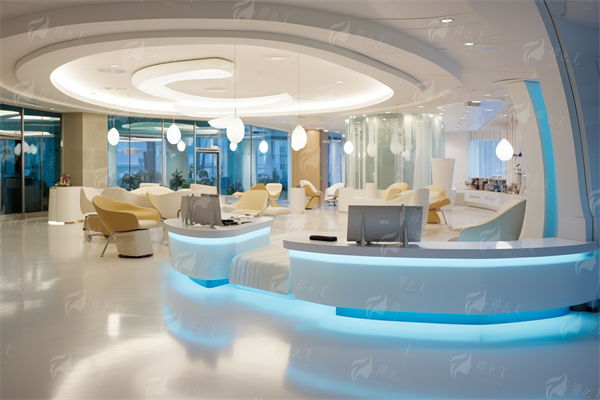 <strong>四、安庆内切祛眼袋怎么预约?价格参考多少?</strong>