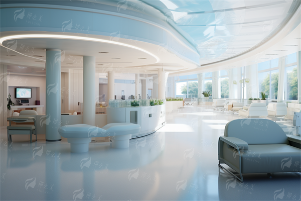 四、<strong>鼻部修复手术</strong>术后护理要点,安庆星之地医院会指导吗?