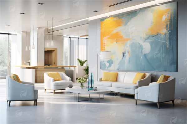 <strong>三、安庆星之地医院内切祛眼袋的流程和注意事项</strong>