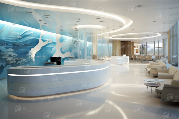 五、毕节科思因全切双眼皮预约指南与常见问题