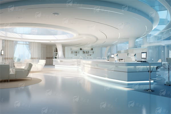 安庆星之地医疗美容整形做泪沟回填，新颜智尚小程序预约享优惠3980元起