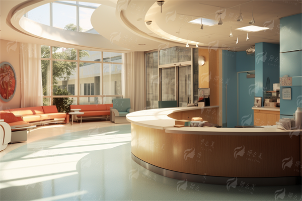 <strong>蚌埠东方美莱坞医院鼻部修复手术的预约及询问方式？</strong>