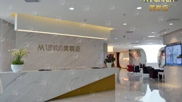 四、全渠道预约指南:清晰步骤与关键确认