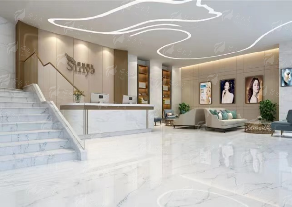 长沙星雅医疗美容医院口腔科专家亲测，牙齿矫正效果究竟咋样？附医院地址