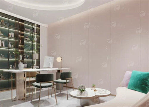 四、拉萨爱思特整形内切眼袋术后护理要点