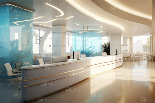 安庆星之地医院鼻中隔软骨隆鼻的成效反馈怎么样？