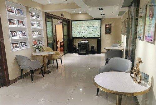 五、柳州仁美带给我的改变:数字之外的惊喜