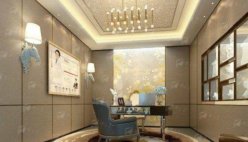 六、隆胸术后关键护理要点