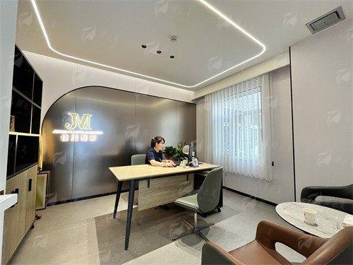 五、临汾佳美整形门诊眼综合术后管理服务