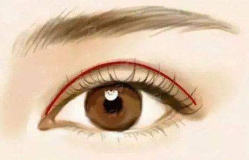 三、杭州虎山林畔医美中 心的王新宇、曾萍英医生，如何预约与面诊？