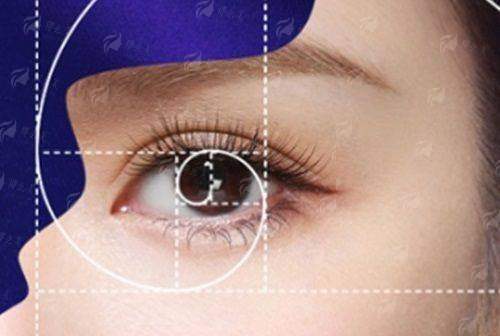 二、杭州虎山林畔医美中 心的王新宇、曾萍英医生，双眼皮手术价格与项目解析