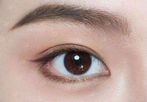 四、如何预约上海佳太美医疗美容的产后修复服务？