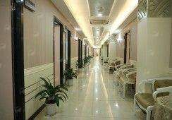 二、深圳阳光整形罗志敏胸部整形，技术有哪些独到之处？