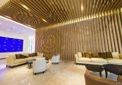 二、苏州薇琳美容医院的尚建琴医生面部抗衰有哪些特色技术？