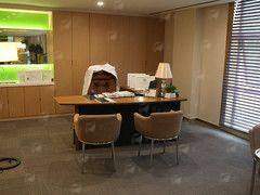 三、选择苏州薇琳美容医院做尚建琴医生面部抗衰，价格与流程如何？