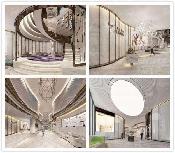 二、影响隆胸价格的核心因素解析