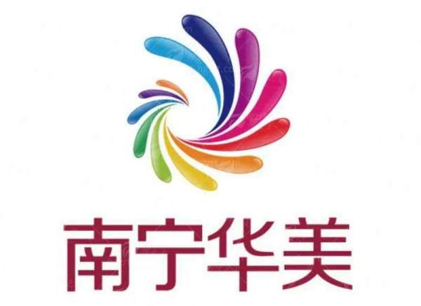 一、南宁华美整形美容医院的章建林医生磨骨技术理念有何特色?