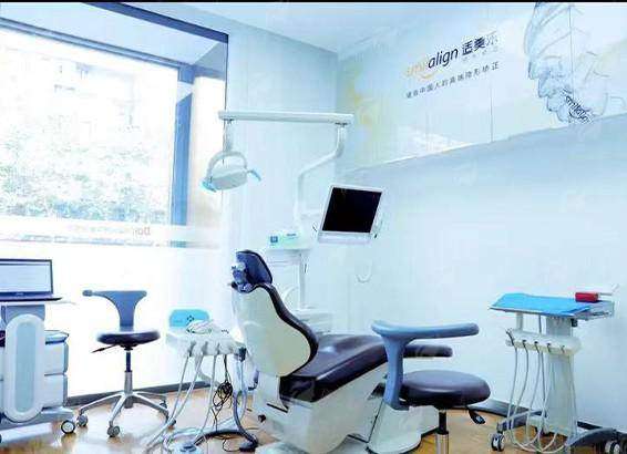 四、 真实实例分享:成都铜雀台医学美容医院向健自体脂肪隆胸成效