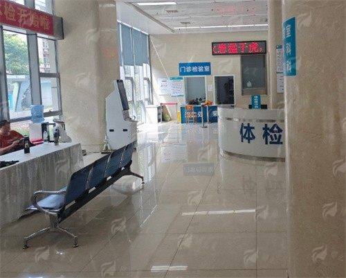 四、两位骨干医生技术对比与选择建议