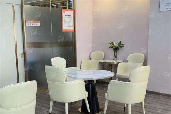 一、深圳鹏程医院疤痕科的疤痕祛除实力如何？