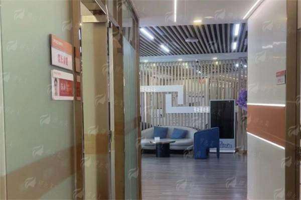 四、深圳鹏程医院疤痕科如何选择与预约？