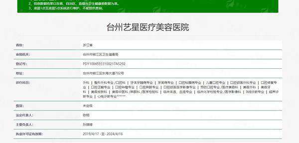 二、台州维多利亚医疗美容医院的双眼皮整形有什么优势？