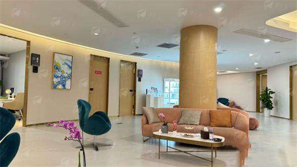 四、在台州如何选择双眼皮整形医院并预约？