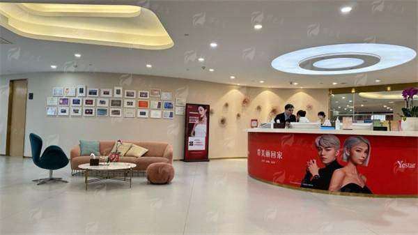 三、台州爱莱美医疗美容门诊部的双眼皮整形值得选择吗？